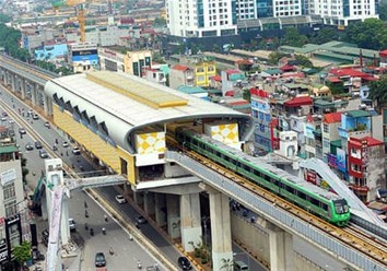 THÔNG BÁO TUYỂN DỤNG CÔNG TY TNHH MTV ĐƯỜNG SẮT HÀ NỘI
