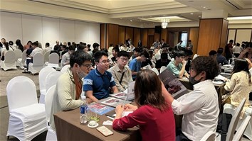 Nhiều cơ hội việc làm cho sinh viên EPU tại thị trường Nhật Bản