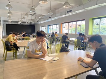 KỲ THI LÊN CẤP CỦA SINH VIÊN ĐẠI HỌC ĐIỆN LỰC KHÓA 3 CHƯƠNG TRÌNH ĐÀO TẠO AFTERFIT 2022-2023