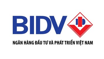 THÔNG BÁO TUYỂN DỤNG NGÂN HÀNG TMCP ĐẦU TƯ VÀ PHÁT TRIỂN VIỆT NAM