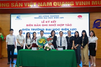 NHIỀU CƠ HỘI DÀNH CHO KỸ SƯ TRƯỜNG ĐẠI HỌC ĐIỆN LỰC LÀM VIỆC TẠI NHẬT BẢN CÙNG CÔNG TY TNHH TNC – CONNECT