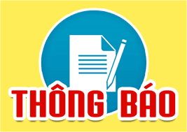 Đề án 1665 về việc "Hỗ trợ học sinh, sinh viên khởi nghiệp đến năm 2025"