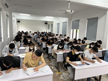 HOT!!! KHAI GIẢNG LỚP TIẾNG NHẬT MIỄN PHÍ DÀNH CHO SINH VIÊN EPU