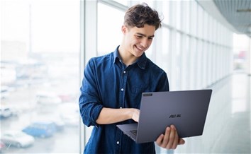 NHANH TAY ĐĂNG KÝ KHOÁ ĐÀO TẠO TIẾNG NHẬT N4 & KAIWA (GIAO TIẾP) MIỄN PHÍ