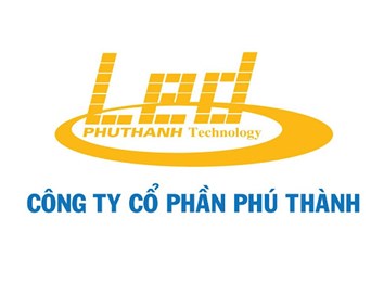 Tuyển dụng từ Công ty cổ phần Phú Thành - Cơ hội đi làm ngay mà chưa cần bằng TN