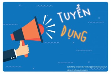 THÔNG TIN TUYỂN DỤNG CÔNG TY CP XI MĂNG VÀ XÂY DỰNG QUẢNG NINH 2021