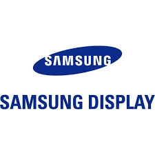 THÔNG TIN TUYỂN DỤNG CỦA SAMSUNG NĂM 2020
