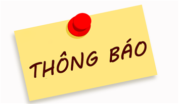QUYẾT ĐỊNH "SỬA ĐỔI, BỔ SUNG MỘT SỐ ĐIỀU CỦA QUYẾT ĐỊNH SỐ 844/QĐ-TTG NGÀY 18 THÁNG 5 NĂM 2016 CỦA THỦ TƯỚNG CHÍNH PHỦ VỀ VIỆC PHÊ DUYỆT ĐỀ ÁN HỖ TRỢ HỆ SINH THÁI KHỞI NGHIỆP ĐỔI MỚI SÁNG TẠO QUỐC GIA ĐẾN NĂM 2025"