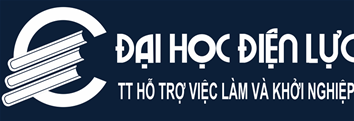 Công ty TNHH Sản xuất và Thương mại Trường Thủy tuyển dụng nhân viên