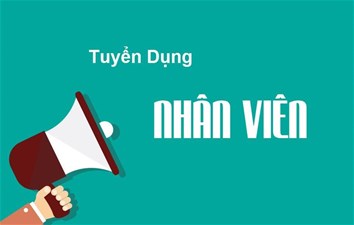 CÔNG TY CỔ PHẦN ĐẦU TƯ BẤT ĐỘNG SẢN HAPULICO TUYỂN DỤNG