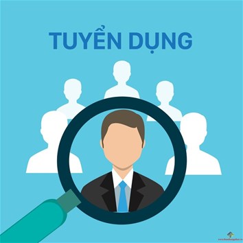 TUYỂN DỤNG LAO ĐỘNG TẠI NHÀ MÁY THỦY ĐIỆN HUỘI QUẢNG – BẢN CHÁT