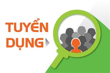 NHANH TAY ĐĂNG KÝ VIỆC LÀM PHÙ HỢP DÀNH CHO SINH VIÊN TRƯỜNG ĐẠI HỌC ĐIỆN LỰC