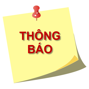 BỘ LUẬT LAO ĐỘNG