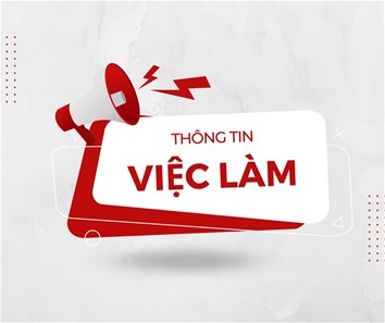 TUYỂN DỤNG - CƠ HỘI DÀNH CHO KỸ SƯ & SINH VIÊN NĂM CUỐI EPU